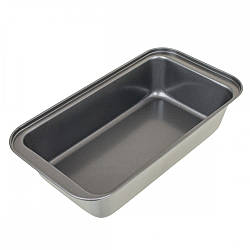 Форма для запікання 270x150x65mm NS34BAK