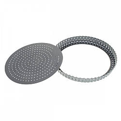 Форма для запікання 245x25mm NS38BAK