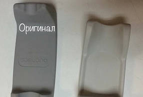 Бормашина Marathon 3 Champion (Марафон 3 Чемпіон) З мікромоторами H37L1 35000 об/хв, фото 5