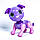 Інтерактивний собака — Cute friends smart puppy LOLLIPOP, фото 3