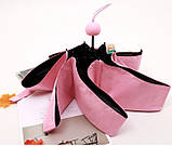 Парасолька-капсула pink, фото 3