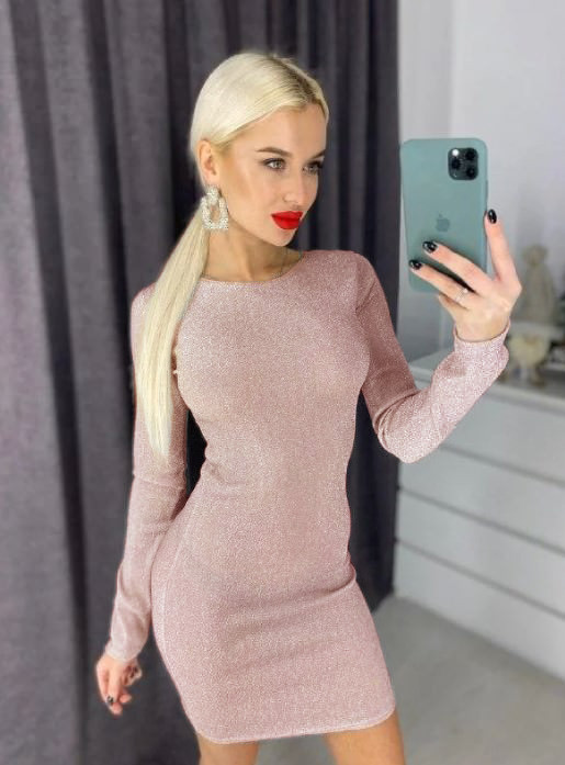 плаття літнє аліса