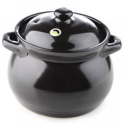 Каструля 3300ml BK NCA1POT / 3300