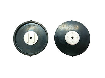 Мембрани для аератора AquaNova NAP-MB 35/45