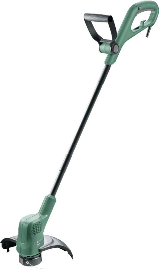 Тример EasyGrassCut 23 (280 Вт, 230 мм) (06008C1H00)