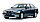 Лобове скло BMW 3 (E36) (1991-1998) /БМВ 3 (Е36), фото 2