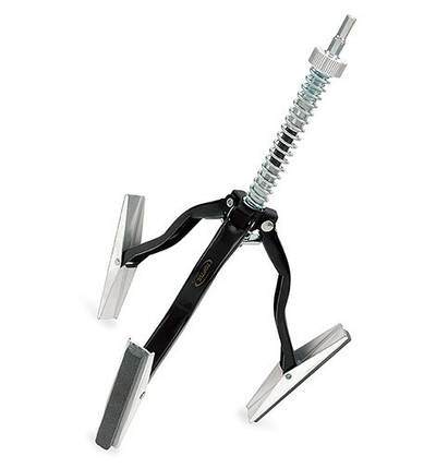 Хон для расточки цилиндра 22-70мм TOPTUL JDBE0322, фото 1