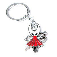 Брелок Hollow Knight Халлоунест HK 22.04.061