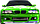 Лобове скло BMW 3 (E46) (1998-2005) /БМВ 3 (Е46) з датчиком дощу, фото 3