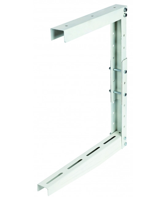 Потолочный кронштейн для внешнего блока кондиционера