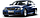 Лобове скло BMW 3 (E90 /E91) (2005-2011) /БМВ 3 (Е90 /Е91) з датчиком дощу, фото 2