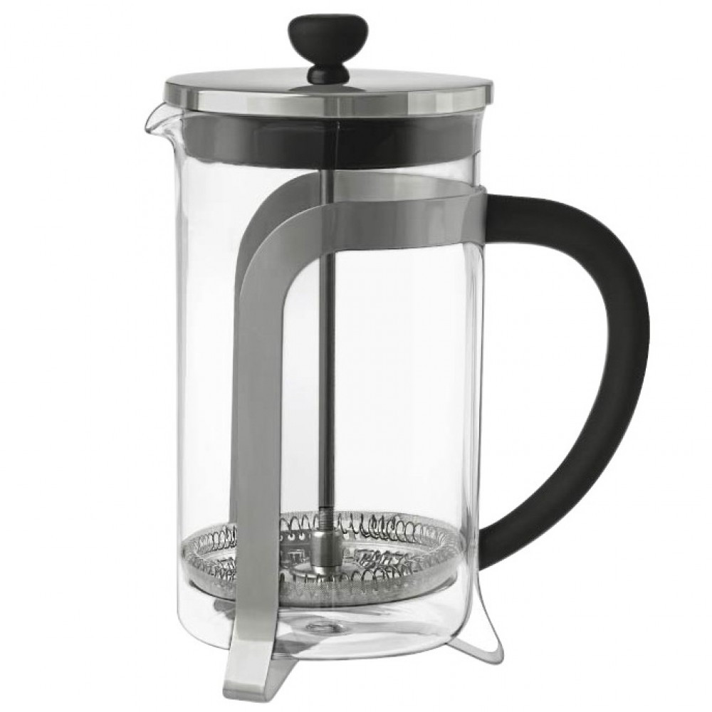 Френч-прес 350ml NG8FP, фото 1