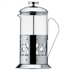 Френч-прес 350ml NG9FP