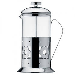 Френч-прес 600ml NG9FP