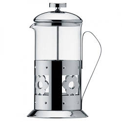 Френч-прес 800ml NG9FP