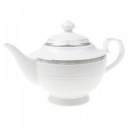 Чайник для заварювання чаю 1500ml Сильний NP100KET / 1500