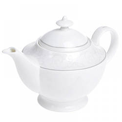 Чайник для заварювання чаю 1300ml NP103KET / 1300