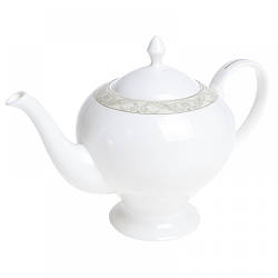 Чайник для заварювання чаю 1550ml NP106KET / 1550