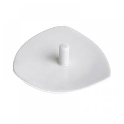 Кришка для чайника NP90-92LID