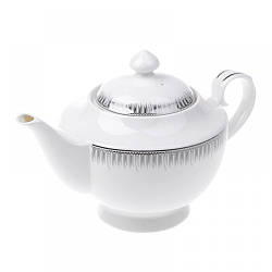 Чайник для заварювання чаю 1500ml Джордано NP95KET / 1500