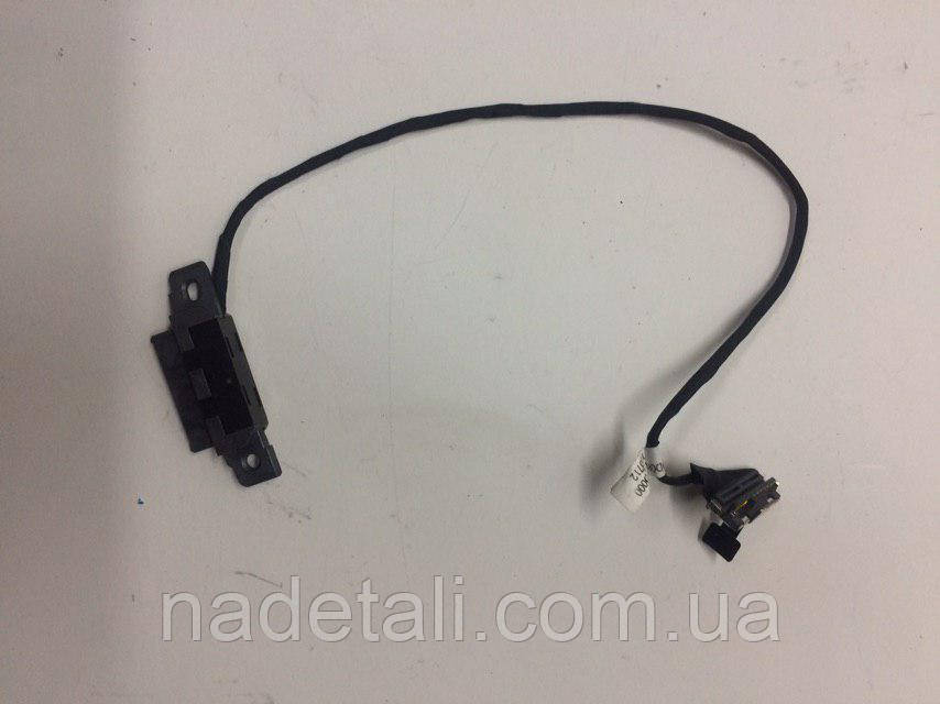Шлейф для під'єднання DVD Lenovo G565 DD0R15CD000