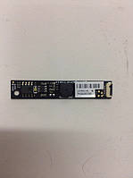 Веб-камера Lenovo G565 PK400007000