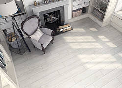 Ламінат AGT Сентро Ламінат 32кл. 10мм