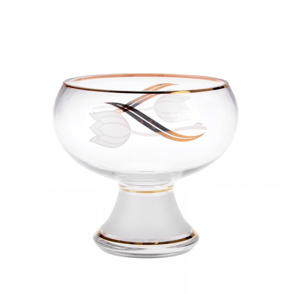 Цукерниця Морено CL 16cm NGD172CANDY, фото 1