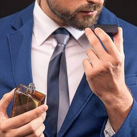 Чоловіча парфумерія