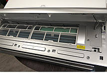 Кондиционер Cooper&Hunter CH-S12FTXN-PS до 35 м2, фото 5