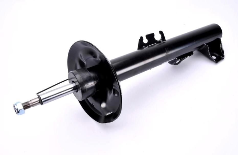 Амортизатор передній правий BMW 3 E36 Denckermann Німеччина газ двотрубний, фото 1