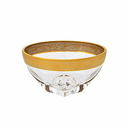 Цукерниця маленька Фоджа 30,5cm NGD22CANDY