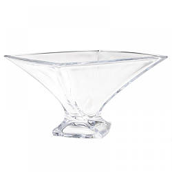 Фруктовниця 23cm Куба NGD32FRUIT