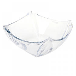 Фруктовниця 26cm Веста NGD38FRUIT