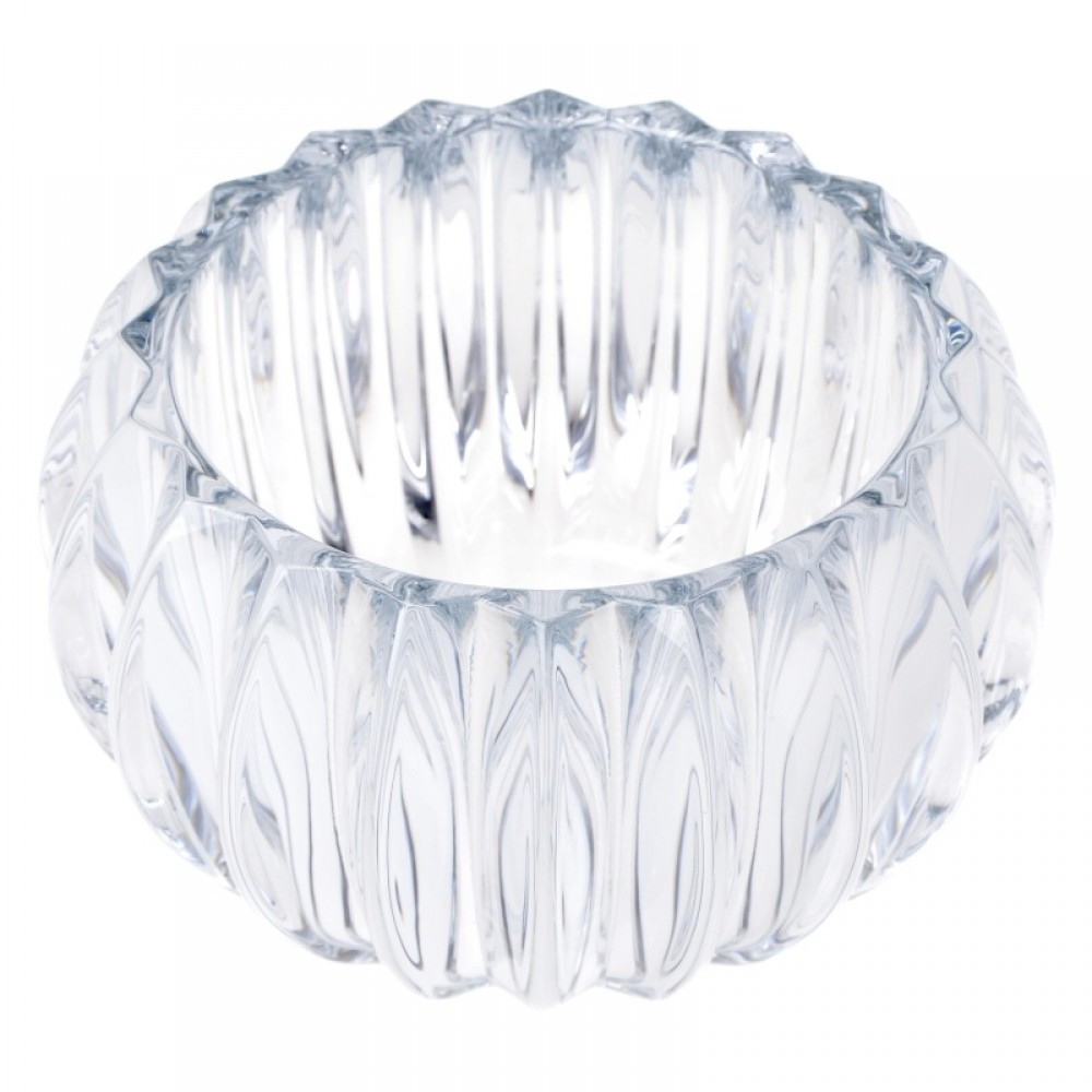 NGD44CANDY Цукерниця 22 см (max) Романо LORA, фото 1