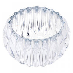 NGD44CANDY Цукерниця 22 см (max) Романо LORA