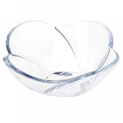 Цукерниця Порто 26cm NGD45CANDY