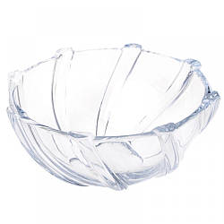 Цукерниця Лотос 29cm NGD48CANDY