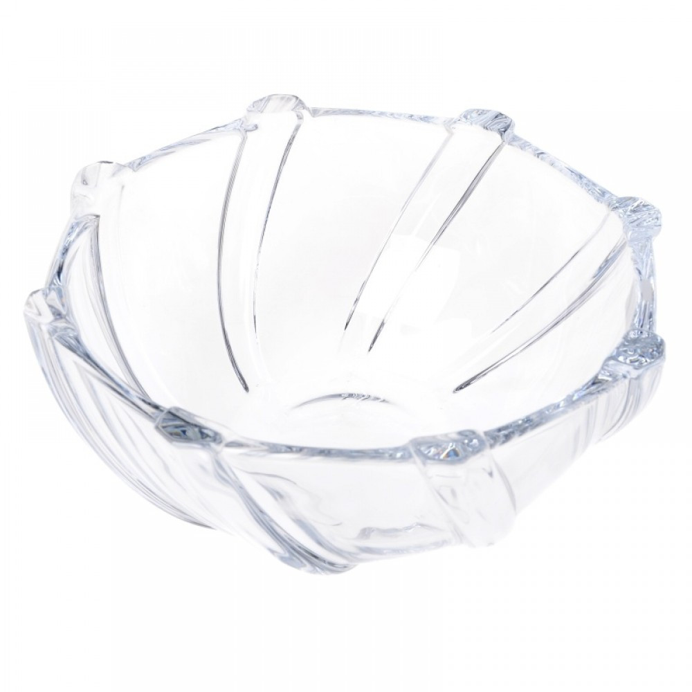 Цукерниця Лотос 20cm NGD49CANDY, фото 1