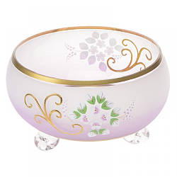 Цукерниця Фретта 22cm NGD57CANDY