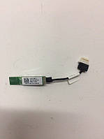 Блютуз Lenovo G565 T77H114.02 DC02000ZK00