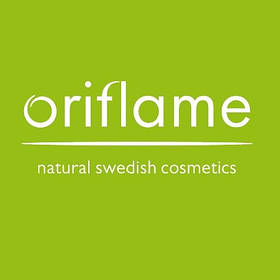 Косметика Oriflame Cosmetics