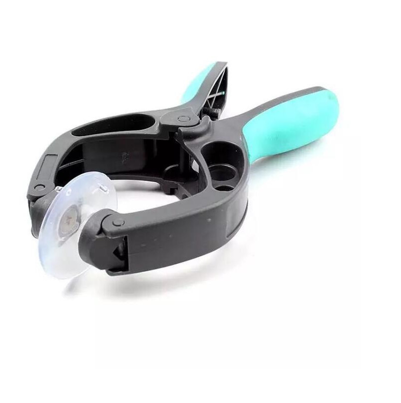 Присоска-ножиці для зняття дисплея S-W299