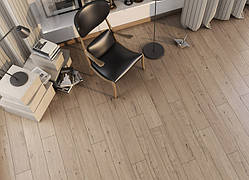 Ламінат AGT Скеля Ламінат 32кл. 10мм