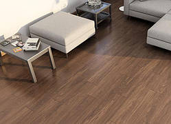 Ламінат AGT Лорето Ламинат 32кл. 10мм