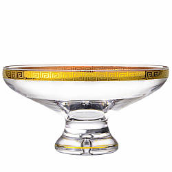 Цукерниця Імпарі 29cm NGD81CANDY