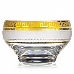 Цукерниця Анкора 23cm NGD82CANDY