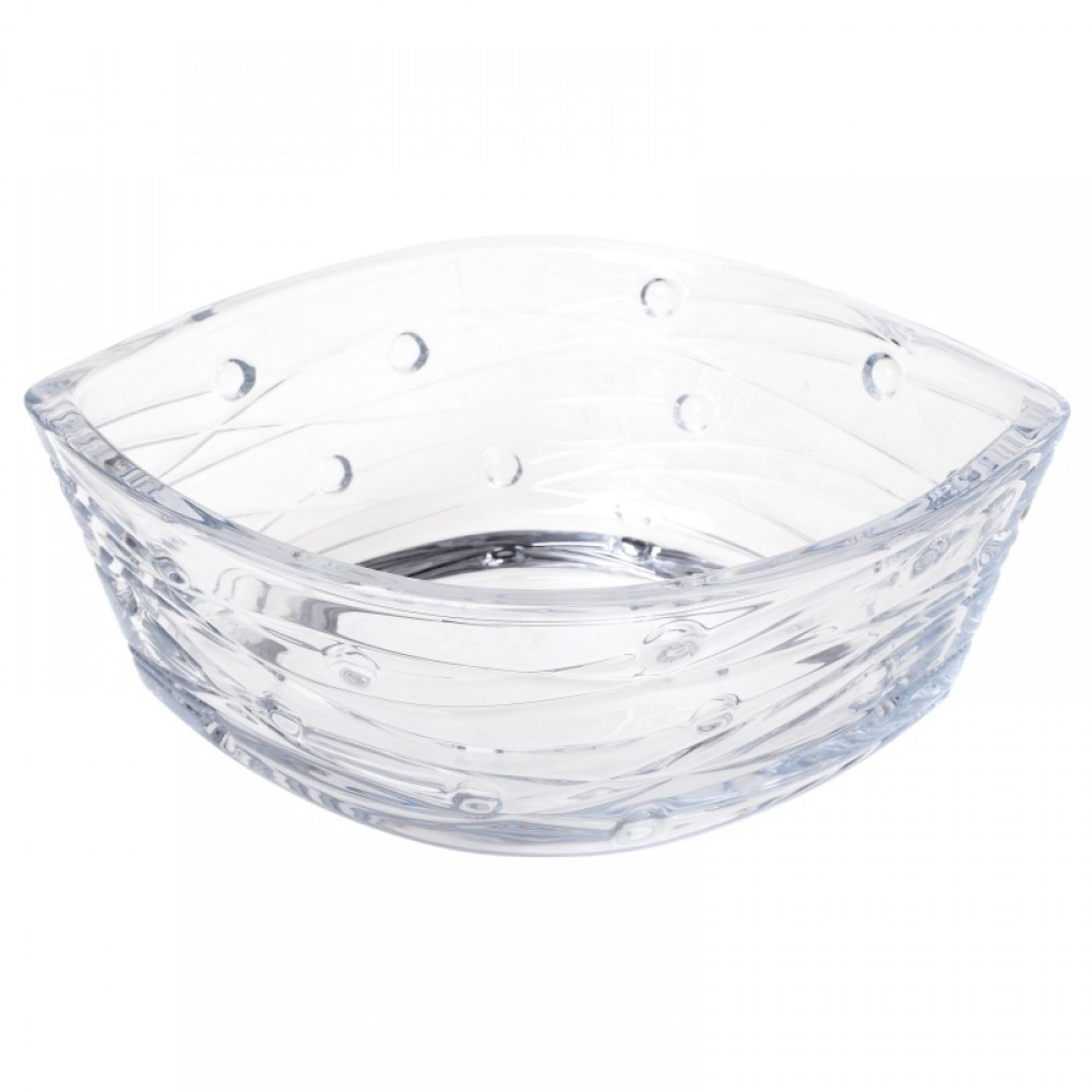 Цукерниця Рада 31 cm NGD90CANDY, фото 1