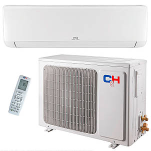 Кондиціонер Cooper&Hunter CH-S36XL9, фото 1