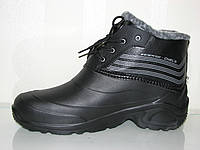 Непромокальні черевики кросівки дутики сноубутси 41 42 43 44 45 46